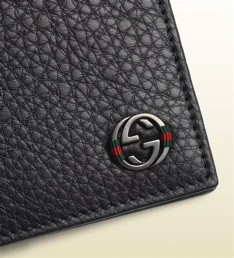 gucci wallet gumtree sydney|sale gucci wallets for men.